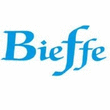 Logo di BIEFFE INFISSI