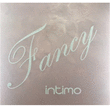 Logo di FANCY INTIMO