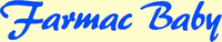Logo di FARMAC BABY