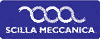 Logo di SCILLA MECCANICA