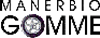 Logo di MANERBIO GOMME