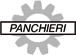 Logo di PANCHIERI FRATELLI