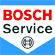 Logo di OFFICINA RONGRI - BOSCH CAR SERVICE RONGRI