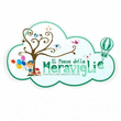 Logo di LUDOTECA IL PAESE DELLE MERAVIGLIE