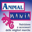 Logo di ANIMALMANIA