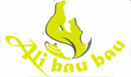Logo di ALI BAU BAU