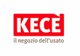 Logo di KECE' VERONA