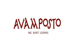 Logo di AVAMPOSTO