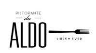 Logo di RISTORANTE DA ALDO