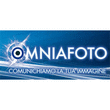 Logo di OMNIA FOTO