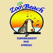 Logo di ZOOBEACH