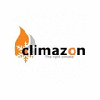 Logo di CLIMAZON
