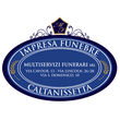 Logo di MULTISERVIZI FUNERARI