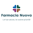 Logo di FARMACIA NUOVA