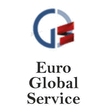 Logo di EURO GLOBAL SERVICE SRL - NOLEGGIO GRUPPI ELETTROGENI MOTOCOMPRESSORI