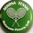 Logo di AGNONA TENNIS RISTORANTE PIZZERIA GRILL