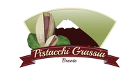 Logo di PISTACCHI GRASSIA