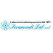 Logo di SERAMONDI LAB