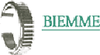 Logo di BIEMME INGRANAGGI
