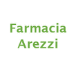 Logo di FARMACIA AREZZI DR.SSA MARIA RILLOSI