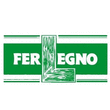Logo di FERLEGNO