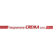 Logo di FALEGNAMERIA CREMA