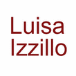 Logo di IZZILLO LUISA
