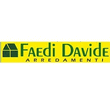 Logo di FAEDI DAVIDE ARREDAMENTI