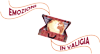 Logo di AGENZIA VIAGGI EMOZIONI IN VALIGIA