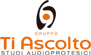 Logo di AUDIO PIU' MEDICALE