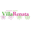 Logo di CASA FAMIGLIA VILLA RENATA DI CASA OFELIA