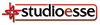 Logo di STUDIOESSE CENTROSERVIZI
