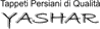 Logo di TAPPETI PERSIANI YASHAR