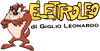 Logo di ELETTRAUTO ELETTROLEO