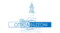 Logo di OTTICA BUZZONI