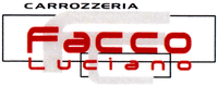 Logo di CARROZZERIA FACCO LUCIANO
