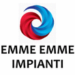 Logo di EMME EMME IMPIANTI