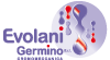 Logo di EVOLANI GERMINO