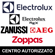Logo di EUROTECNICA