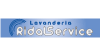 Logo di LAVANDERIA RIDAL SERVICE