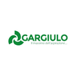 Logo di GARGIULO - IL MASSIMO DELL'ASPIRAZIONE