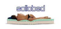Logo di SOLLOBED MATERASSI E LETTI