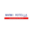 Logo di MARMI ROTELLA