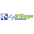 Logo di LIFE VILLAGE MANZONI CLINICA VETERINARIA