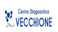 Logo di CENTRO DIAGNOSTICO VECCHIONE ANALISI CLINICHE - CARDIOLOGIA