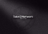 Logo di TEKNO NETWORK SHOP ONLINE