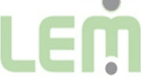 Logo di FISIOTERAPIA CENTRO L.E.M.