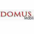 Logo di DOMUS MOBILI
