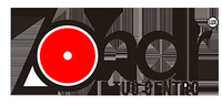 Logo di CENTRO ZOHAR