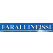 Logo di FARALLINFISSI